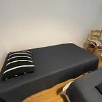 Apartment Flora Center One Bedroom App - Enjoy Travel *