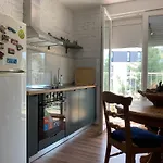 Flora Center One Bedroom App - Enjoy Travel Appartamento *