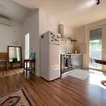 Appartamento Flora Center One Bedroom App - Enjoy Travel *