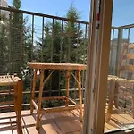Appartamento Flora Center One Bedroom App - Enjoy Travel