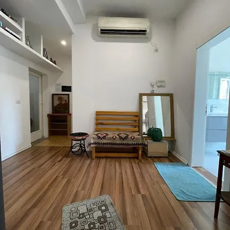 Enjoy Travel Appartement *